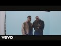 Lotto Boyzz - Did It Again (Official Video)
