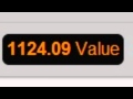 1000 Value Csgo lounge easy money 