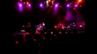 Mario Frangoulis - Follow Your Heart