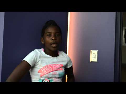 Family 3's S2PP Project