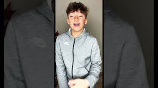 Download lagu Lei mi chiamava 🫶🏻 mp3