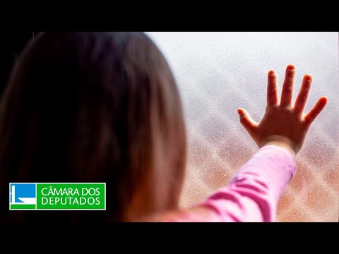 Orfandade de crianças e adolescentes em virtude da pandemia de Covid - Direitos Humanos - 22/11/2023