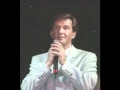 Daniel O' Donnell  Our House Is A Home