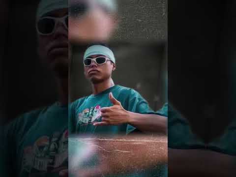 Joven asesinado en Baranoa era un reconocido rapero local