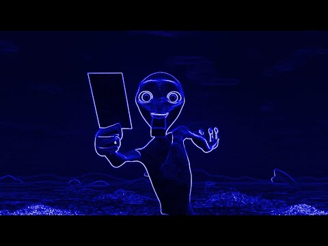 ALIEN POPOY - DAME TU COSITA - FIFA WORLD CUP Vocoded To Subway Surfers Theme, USSR Anthem and more