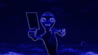 Download lagu ALIEN POPOY - DAME TU COSITA - FIFA WORLD CUP Vocoded To Subway Surfers Theme, USSR Anthem and more mp3 Download lagu ALIEN POPOY - DAME TU COSITA - FIFA WORLD CUP Vocoded To Subway Surfers Theme, USSR Anthem and more mp3