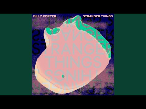 Video thumbnail for Stranger Things