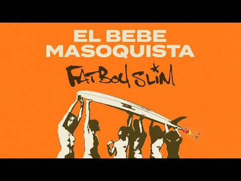 Video thumbnail for Mi Bebé Masoquista