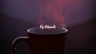 Download lagu Status wa pagi hari 30detik terbaru|| story WA pagi hari keren mp3 Download lagu Status wa pagi hari 30detik terbaru|| story WA pagi hari keren mp3