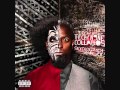 Tech N9ne - Midwest Choppers (first version ...
