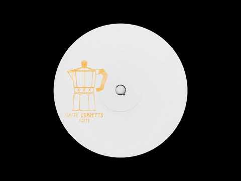 BPlan & Fab_o - Miscela Forte [Coffe Shots Vol.1]