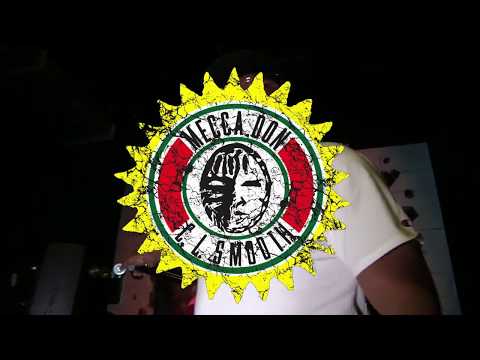 CL Smooth performing at Bushwich Collective @ LOT 45