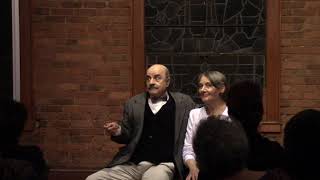 I Remember It Well   John Weigand &amp; Pat Brophy