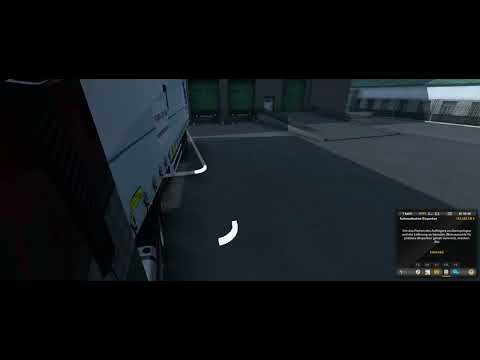 Euro Truck Simulator 2 2022 10 10 21 51 43