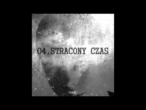 04.Alien R'M'W - Stracony Czas