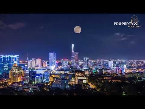 Căn hộ cho gia đình trẻ mặt tiền Tên Lửa Bình Tân