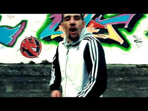 SKROZ NA SKROZ - Na obalama Bosuta (Official video)