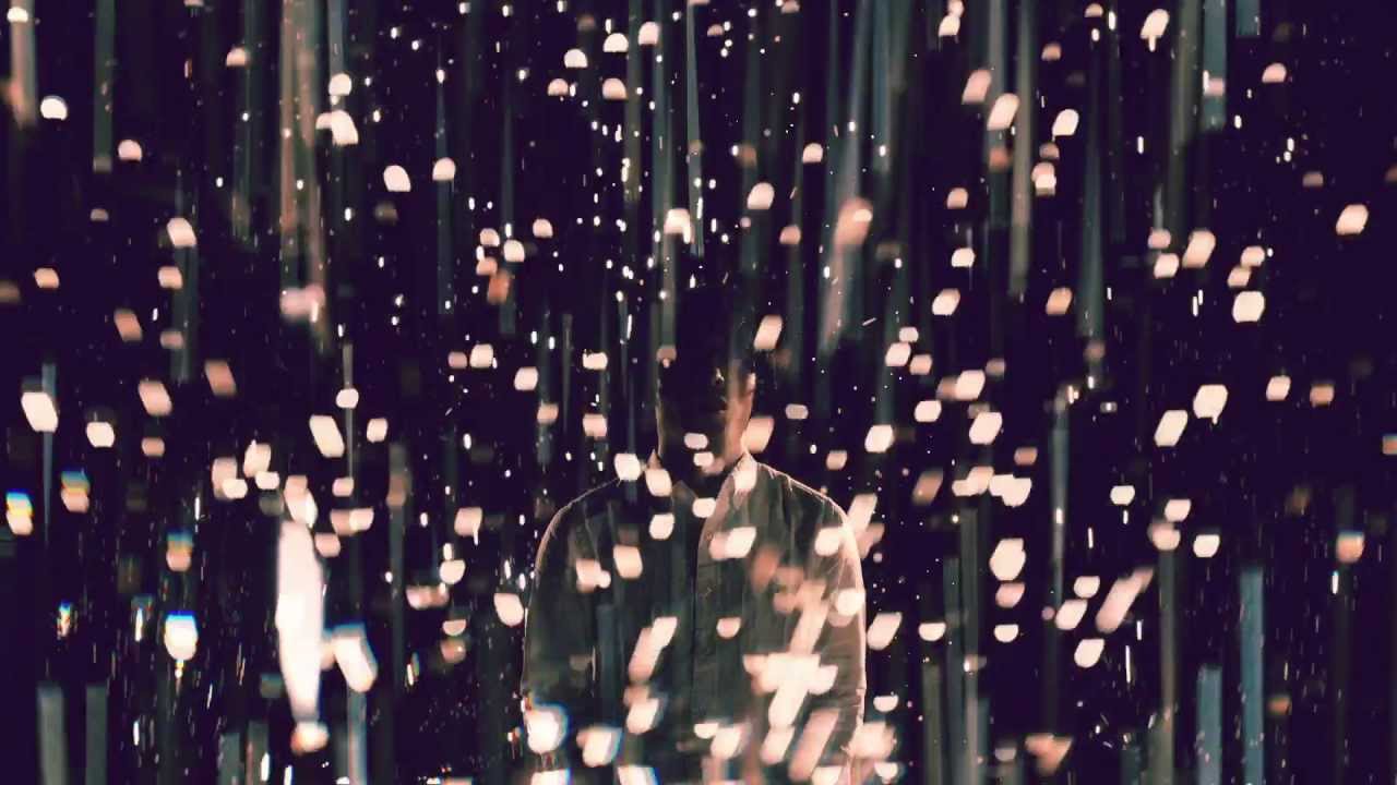 GOOD ON THE REEL / 素晴らしき今日の始まり Music Video