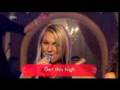 Kate Ryan - Je T'adore (live) 