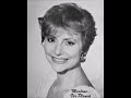 Marlene VerPlanck – Sleigh Ride