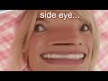 i edited the barbie movie because it's just allan