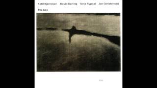 Ketil Bjørnstad - the sea II
