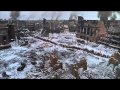 Stalingrad Soundtrack 2013 