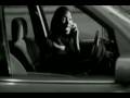 Shawty Lo Dunn Dunn Foolish