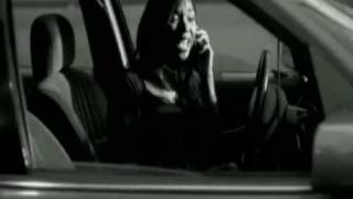 Shawty Lo Dunn Dunn/Foolish