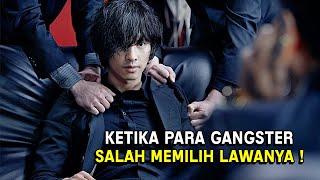 Download lagu Ketika Mantan Pasukan Khusus membantai Para Bandar Narkoba - Alur Cerita Film The Man From Nowhere mp3 Download lagu Ketika Mantan Pasukan Khusus membantai Para Bandar Narkoba - Alur Cerita Film The Man From Nowhere mp3