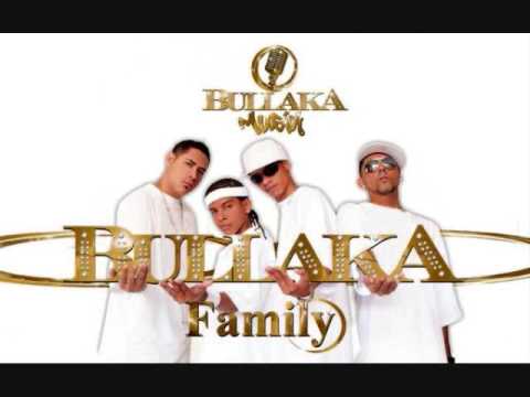 Summy Band Feat Bullaka Family - por tu Amor