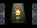 Disney S Chicken Little The Video Game Sony PlayStation 2 PS2 Xbox GameCube PC Commercial Full HD