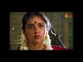 Deiva Vaakku 29 Oct 2025 4 PM Movie Promo Karthik Revathi KTV