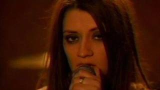 Perfect(acoustic) - Flyleaf