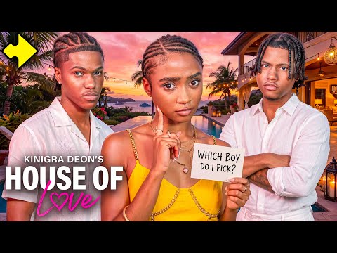 EXS OR NEW LOVE | EVERYONE HAS TO CHOOSE