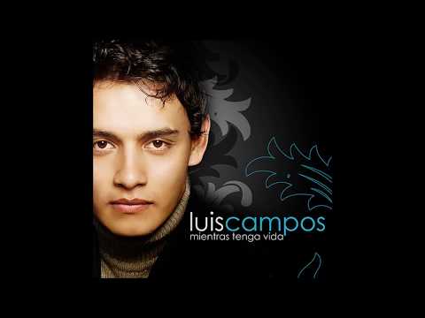 Mientras Tenga Vida video
