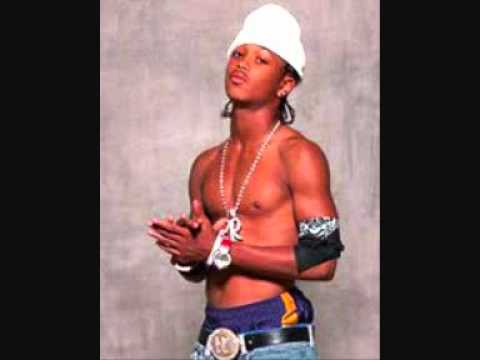 Romeo ft Valentino - Chasin A Dream