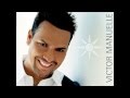 Victor Manuelle - Remix de Exitos - chivitoleon Victor Manuelle - Remix de Exitos