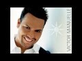 Victor Manuelle - Remix de Exitos