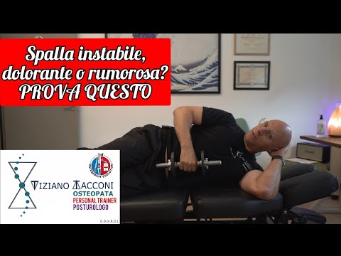 Tiziano Tacconi-14