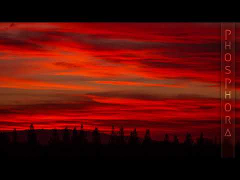 Craset x Glo - Stay With Me