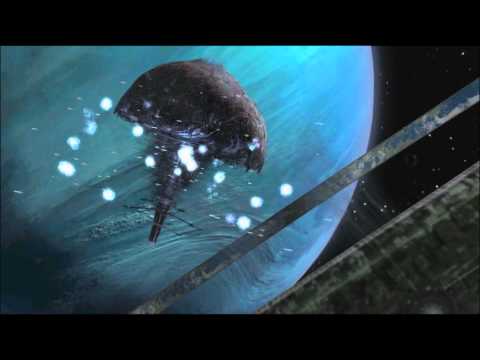 Unforgotten (A Tribute to High Charity)