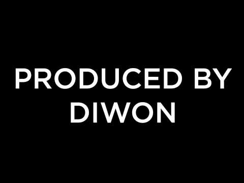 Diwon "To The Top" feat. Y-Love, Tj Di Hitmaker & Milli810