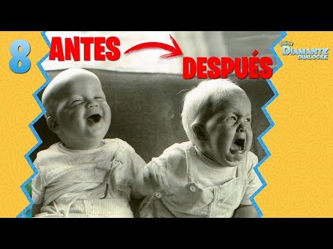 Pokémon D DualLocke Ep.8 - BEFORE RECORDING I WAS HAPPY