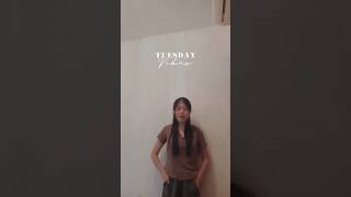 ☀️Me Tried Singing &quot;Taeyang&quot; by Hinry Lau🌻🌅 - Cantopop Cover (Night Version)