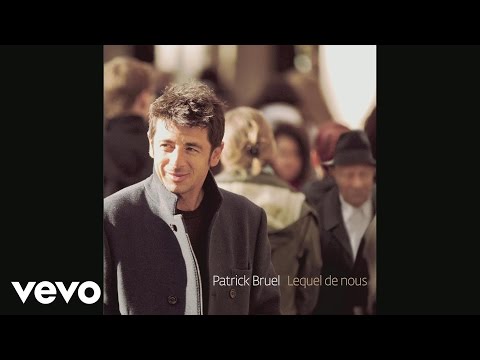 Video thumbnail for Les larmes de leurs pères