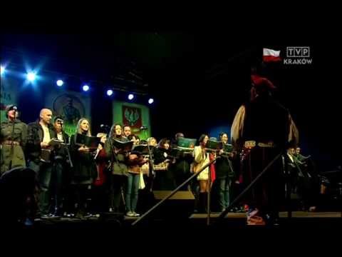 58. Lekcja Śpiewania