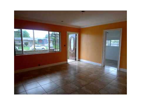 11931 SW 173 ST,Miami,FL 33177 House For Sale