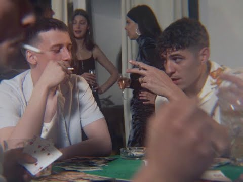 download lagu mp3 mp4 Sable Rouge, download lagu Sable Rouge gratis, unduh video klip Sable Rouge