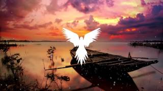 Devvon Terrell - I'm Sorry Dad